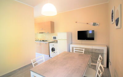 Logement:&nbsp;Villa Maria 609.1