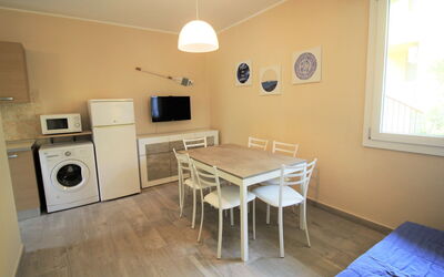 Logement:&nbsp;Villa Maria 609.3
