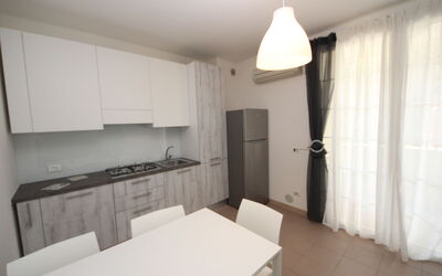 Logement:&nbsp;Veranda 648.6