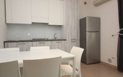 Logement:&nbsp;Veranda 648.6