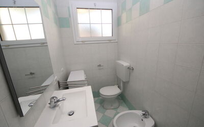 Logement:&nbsp;Veranda 648.4