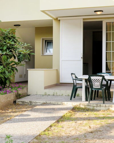 Rosolina Mare 648