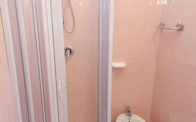 Logement:&nbsp;Casa Jolanda 649.6