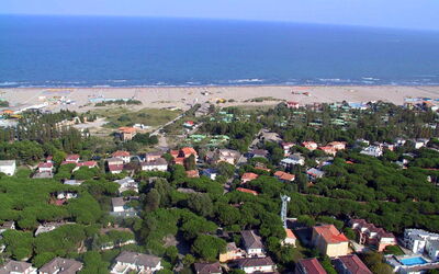 Rosolina Mare 649
