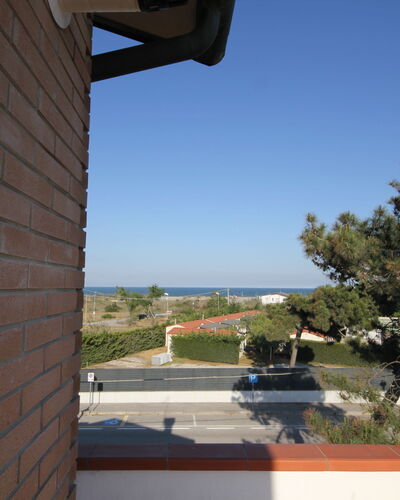 Casa Jolanda 649.7