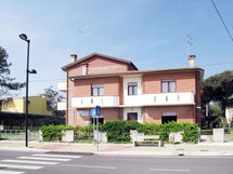 Rosolina Mare 649