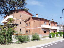 Rosolina Mare 649