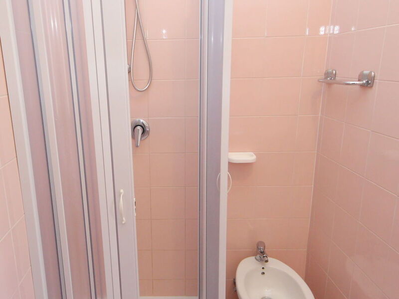 Logement:&nbsp;Casa Jolanda 649.8