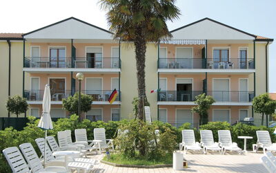 Rosolina Mare 650
