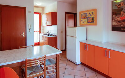 Rosolina Mare 650