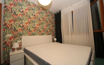 Logement:&nbsp;Solmare 651.16