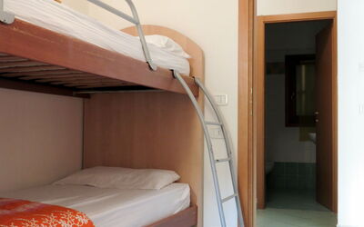 Logement:&nbsp;Solmare 651.6