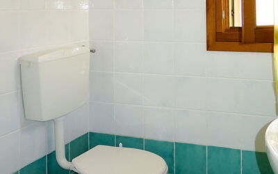 Logement:&nbsp;Solmare 651.6