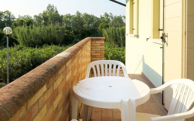 Logement:&nbsp;Solmare 651.12