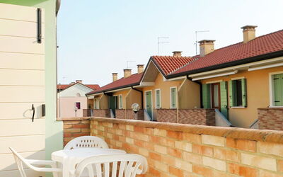 Logement:&nbsp;Solmare 651.12