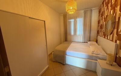 Logement:&nbsp;Solmare 651.16