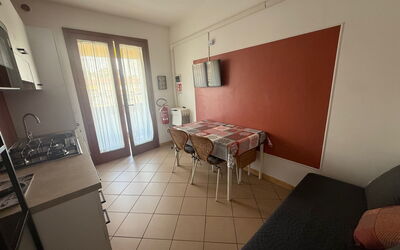 Logement:&nbsp;Solmare 651.16