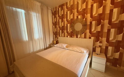 Logement:&nbsp;Solmare 651.16