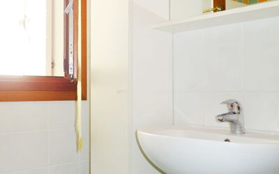 Logement:&nbsp;Solmare 651.6