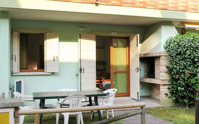 Logement:&nbsp;Solmare 651.12
