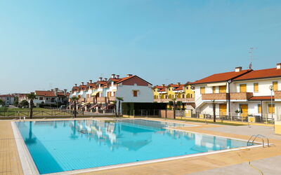 Logement:&nbsp;Solmare 651.15