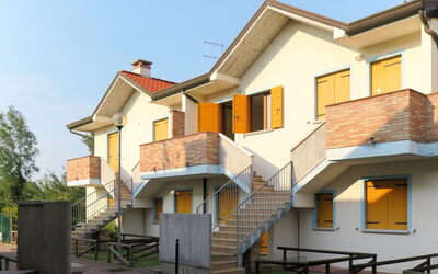 Logement:&nbsp;Solmare 651.10