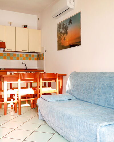 Solmare 651.6