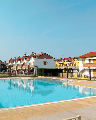 Solmare 651.12
