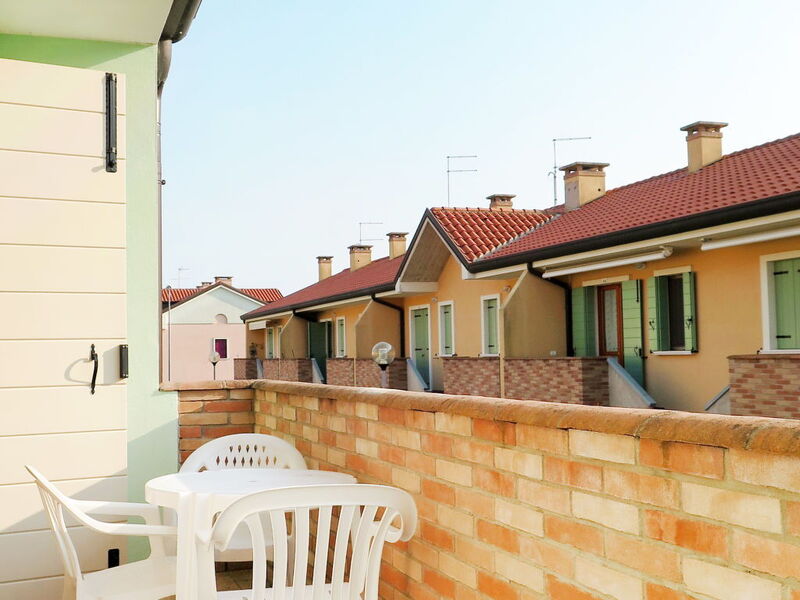 Logement:&nbsp;Solmare 651.11
