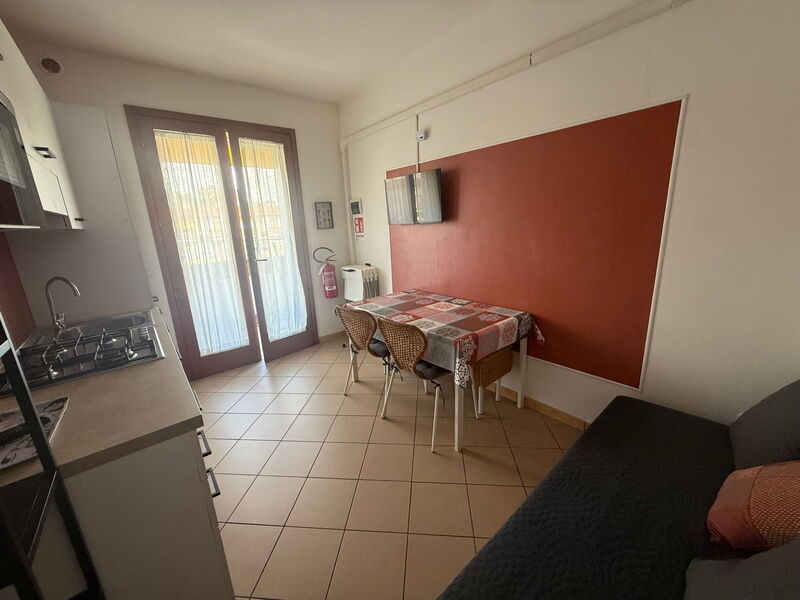 Logement:&nbsp;Solmare 651.16