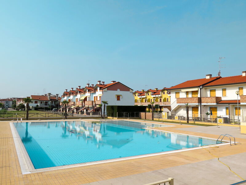Logement:&nbsp;Solmare 651.13