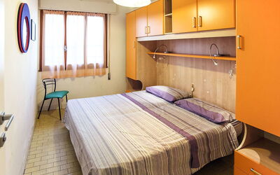 Logement:&nbsp;Villa Luisa (Rom401) 653.2
