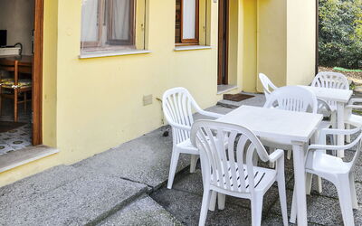 Rosolina Mare 653