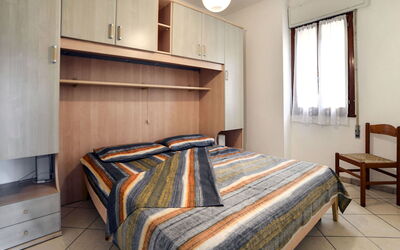 Logement:&nbsp;Villa Luisa (Rom400) 653.1