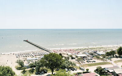 Lido di Volano 603