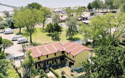 Lido di Volano 603