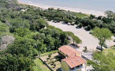 Lido di Volano 603
