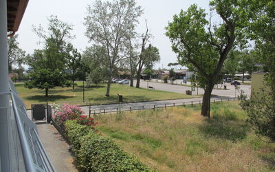 Logement:&nbsp;Adalgisa 603.1