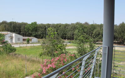 Logement:&nbsp;Adalgisa 603.1