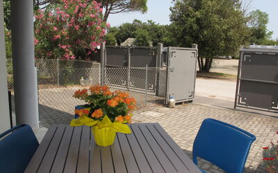Lido di Volano 603