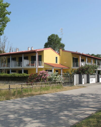 Lido di Volano 603