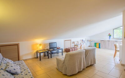 Logement:&nbsp;Michela 636.2