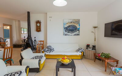 Logement:&nbsp;Michela 636.3