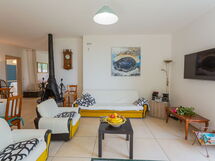 Logement:&nbsp;Michela 636.3