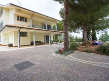 Logement:&nbsp;Michela 636.3
