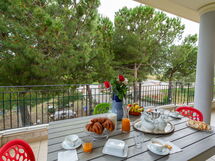 Logement:&nbsp;Michela 636.3