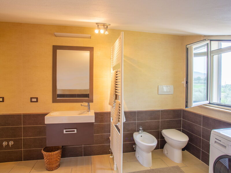 Logement:&nbsp;Michela 636.1