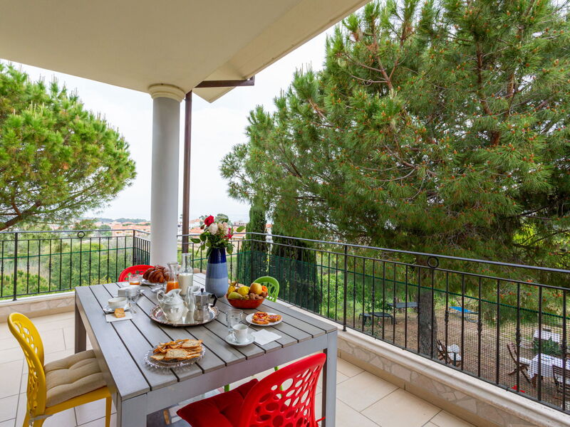 Logement:&nbsp;Michela 636.3