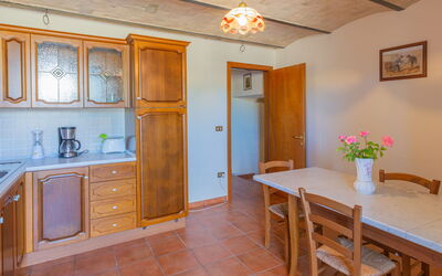 Logement:&nbsp;Borgo Agrituristico Il Pino 606.2