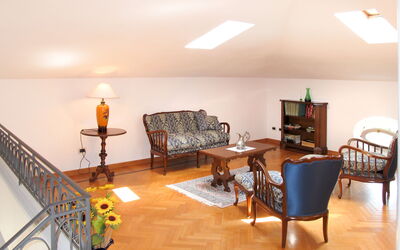 Le Sughere (Mcl152) 605.3: Pièce, Propriété, Salon, Meubles, Sol, Design Intérieur, Bâtiment, Plafond, Immobilier, Domicile